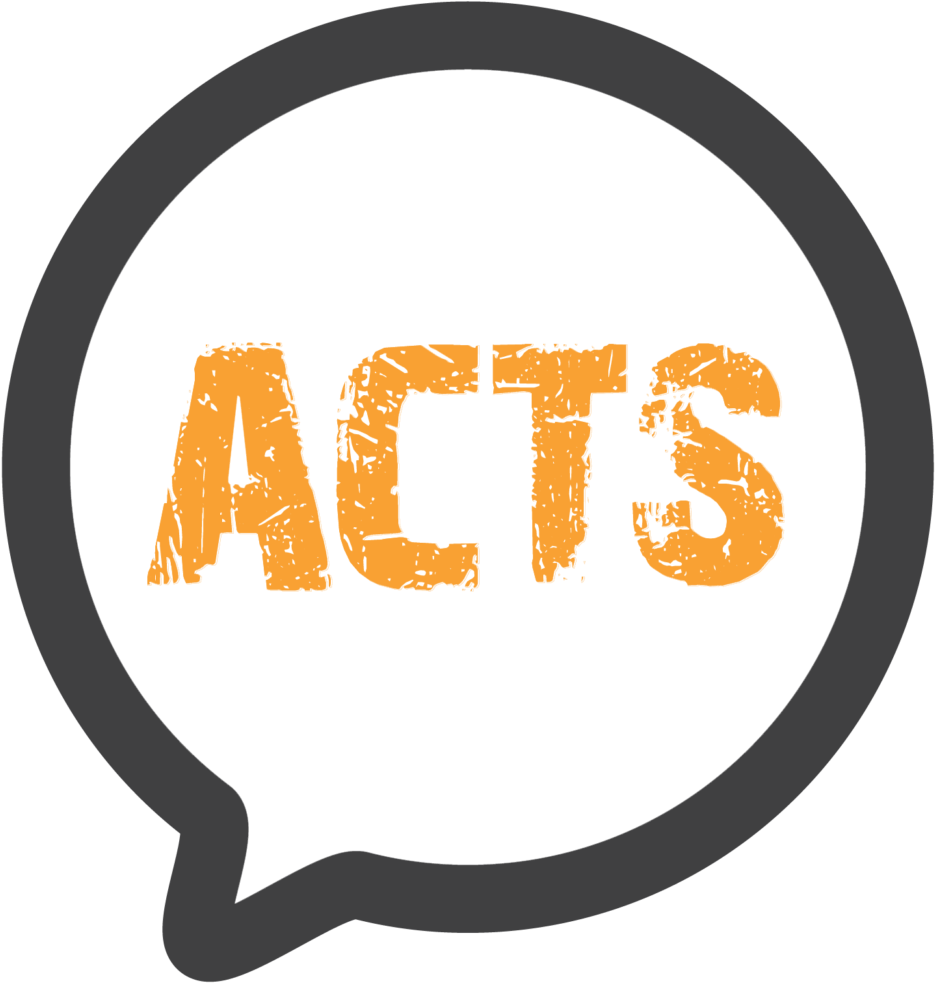 Acts Teens - Little Ass Kicker (1002x1024)