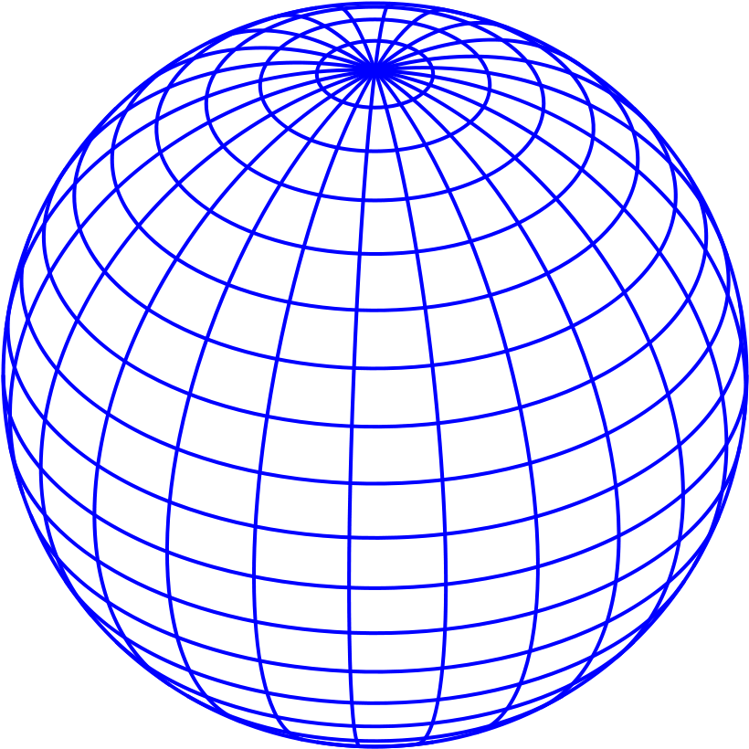 Earth Globe Clipart Vector Clip Art Free Design - Globe Vector Free (900x900)