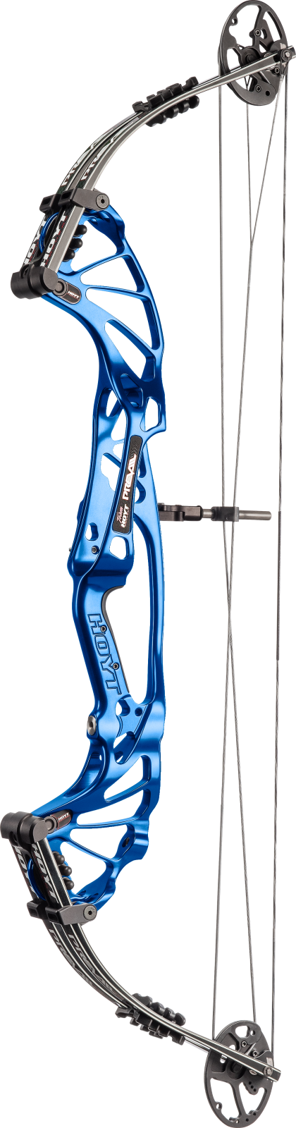 Hoyt Prevail 40 (420x1600)