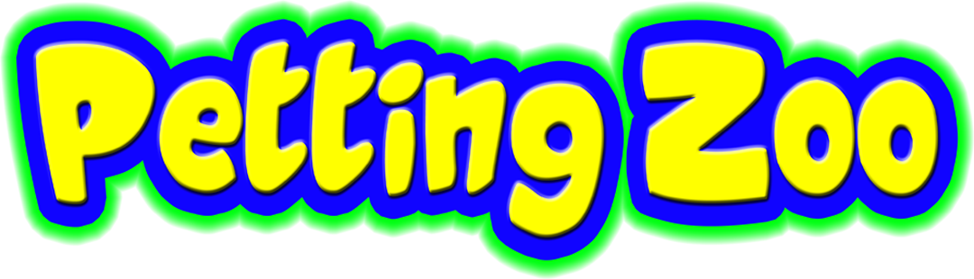 Home To One Of San Diego's Top 3 Face Painters And - Zoo (1080x310)