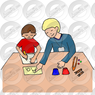 Ot Picture - Occupational Therapy (380x380)