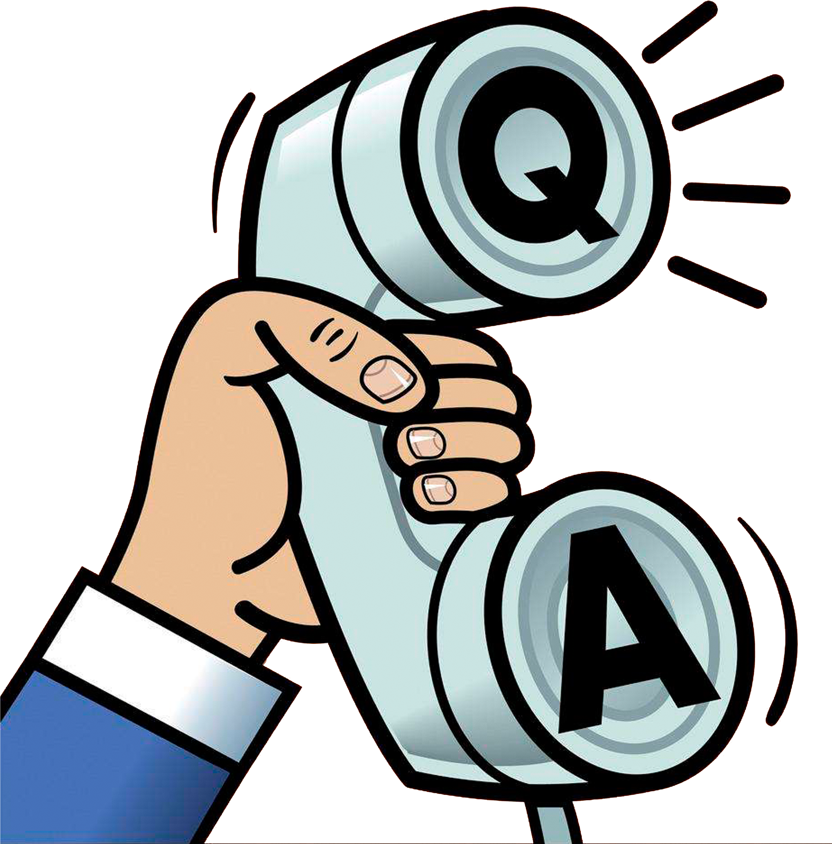 Telephone Drawing Clip Art - Telephone Drawing Clip Art (5000x5000)