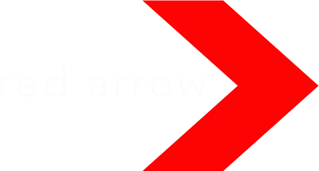 Women And Strength - Red Arrow Graphic (900x600)