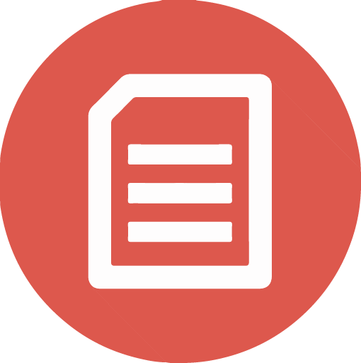 Computer Icons Document Clip Art - Icon (510x512)