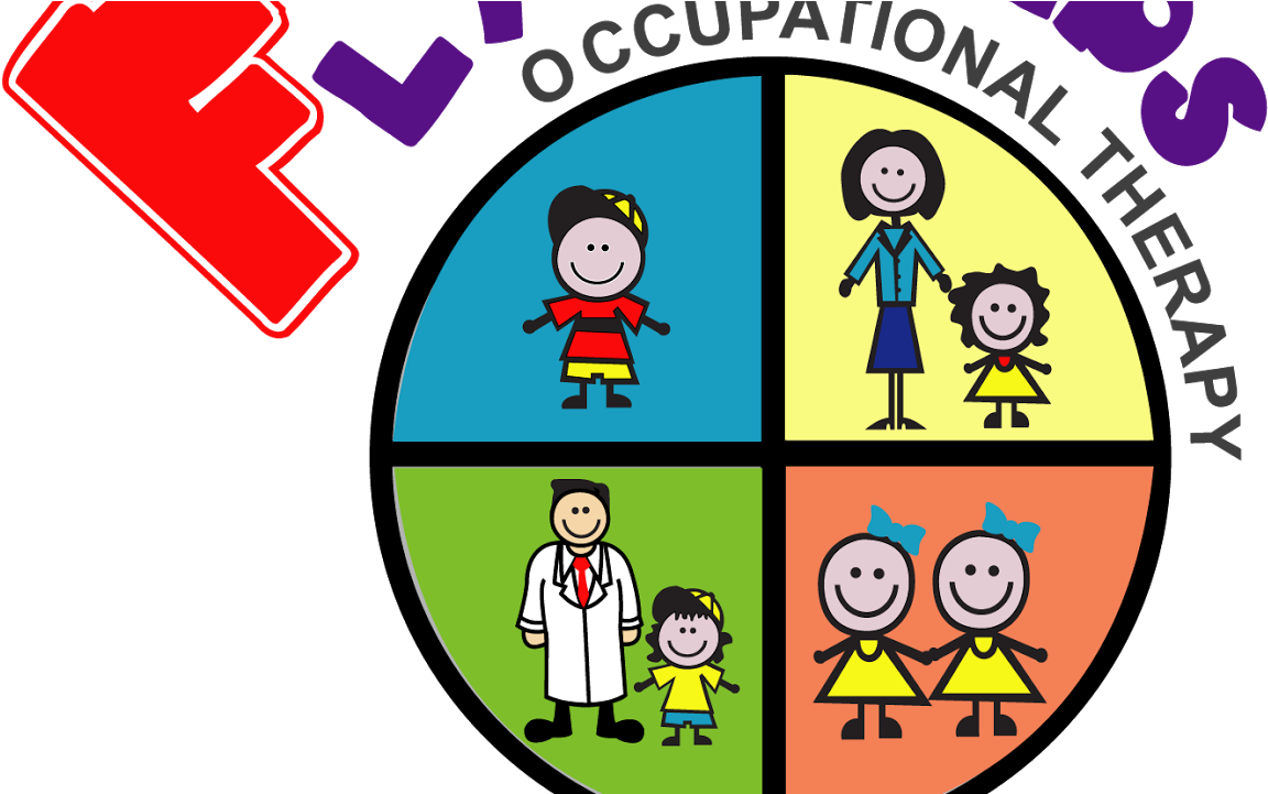 Flying Kids Occupational Therapy即時串流 - Nationala A Barourilor Din Romania (1280x720)