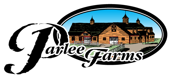 2018 Parlee Farms - Parlee Farms (587x275)