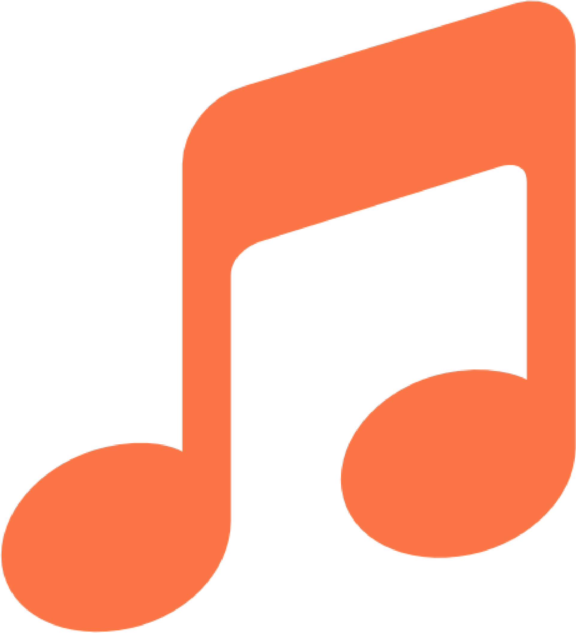 Musical Note Music Download Clip Art - Musical Note Music Download Clip Art (2133x2133)