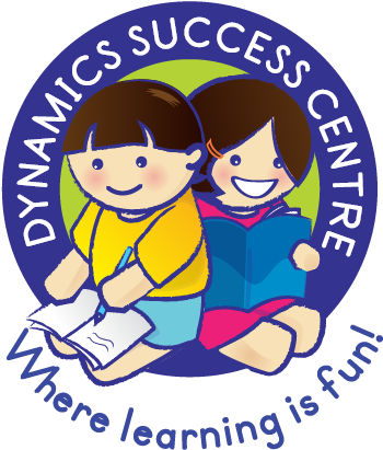 Dynamics Success Center - Balestier School Rainbow Centre Swim (401x464)