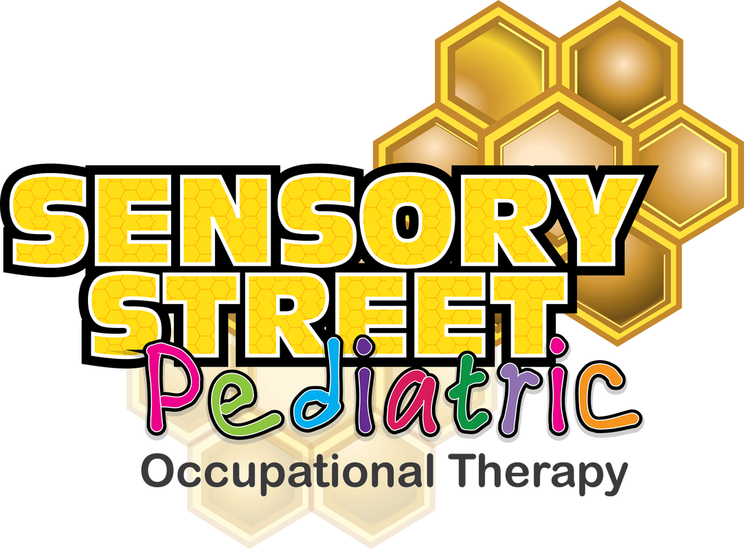 Tuesday, April 12, - Occupational Therapy (1083x800)