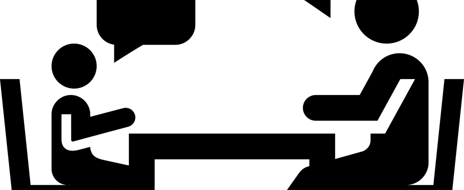 Counselor 1294858 960 720 - Career Counsellor (925x380)