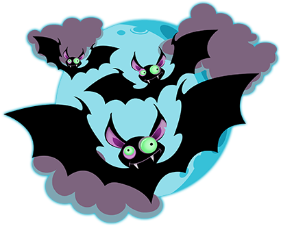 Ultimate Kid's Pass - Child (410x330)