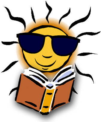 Entering Grades 5 & Up - Summer Reading (337x407)