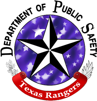 Texas Department Of Public Safety (350x349)