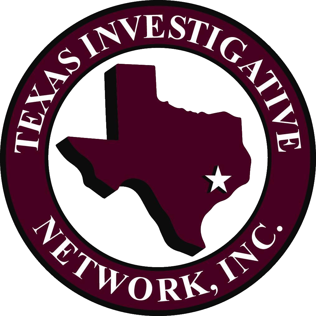 Texas Investigative Network, Inc - Nome (1015x1015)