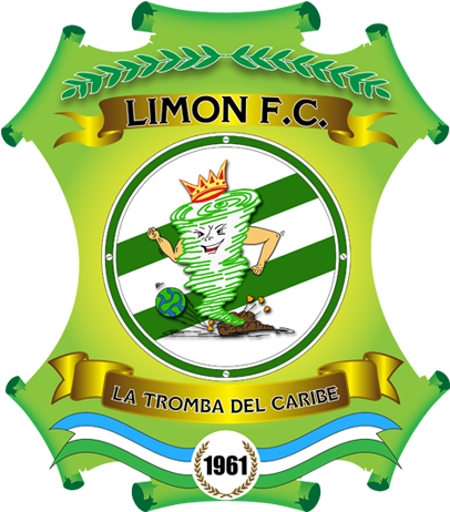 Limon Fc Costa Rica (500x500)