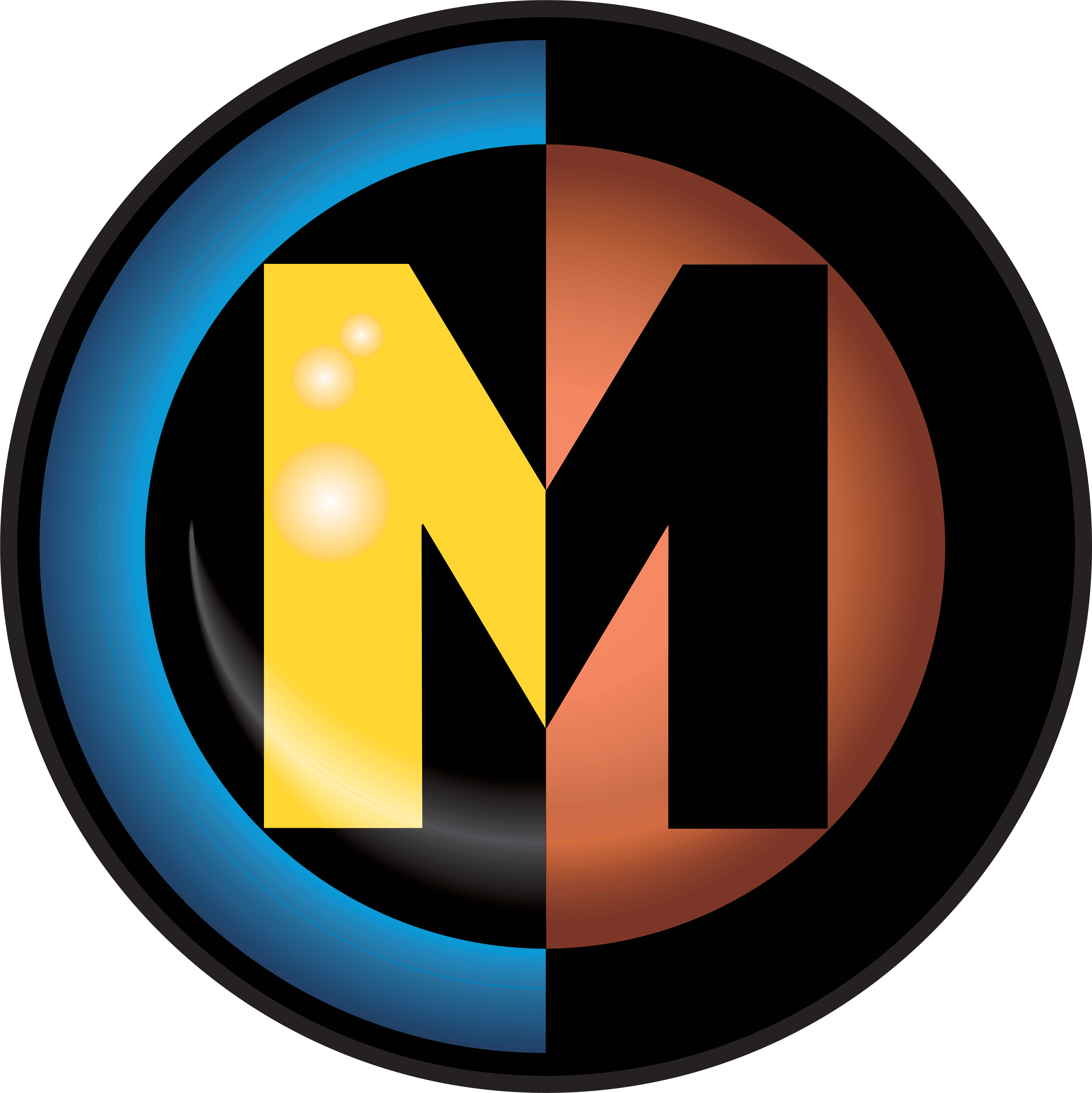 Memphis Audio Logo (4224x4225)