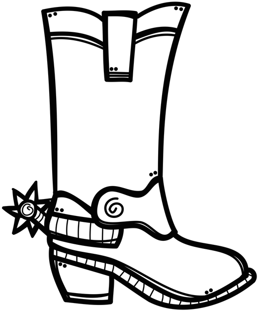 Math - Math (541x700)