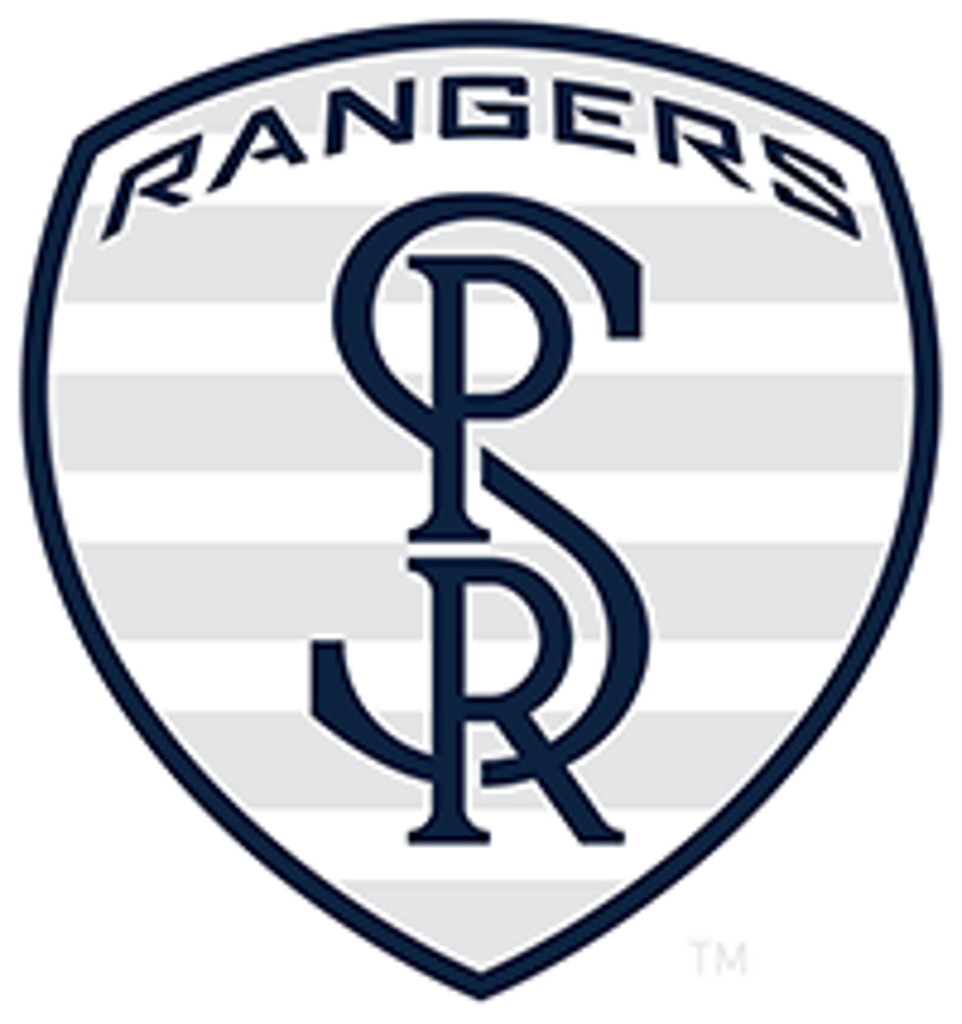 Saturday, August 5 Saint Louis Fc Vs - Swope Park Rangers Logo (962x1024)