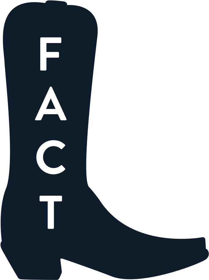 Rule Of Thumb - Cowboy Boot (982x1274)