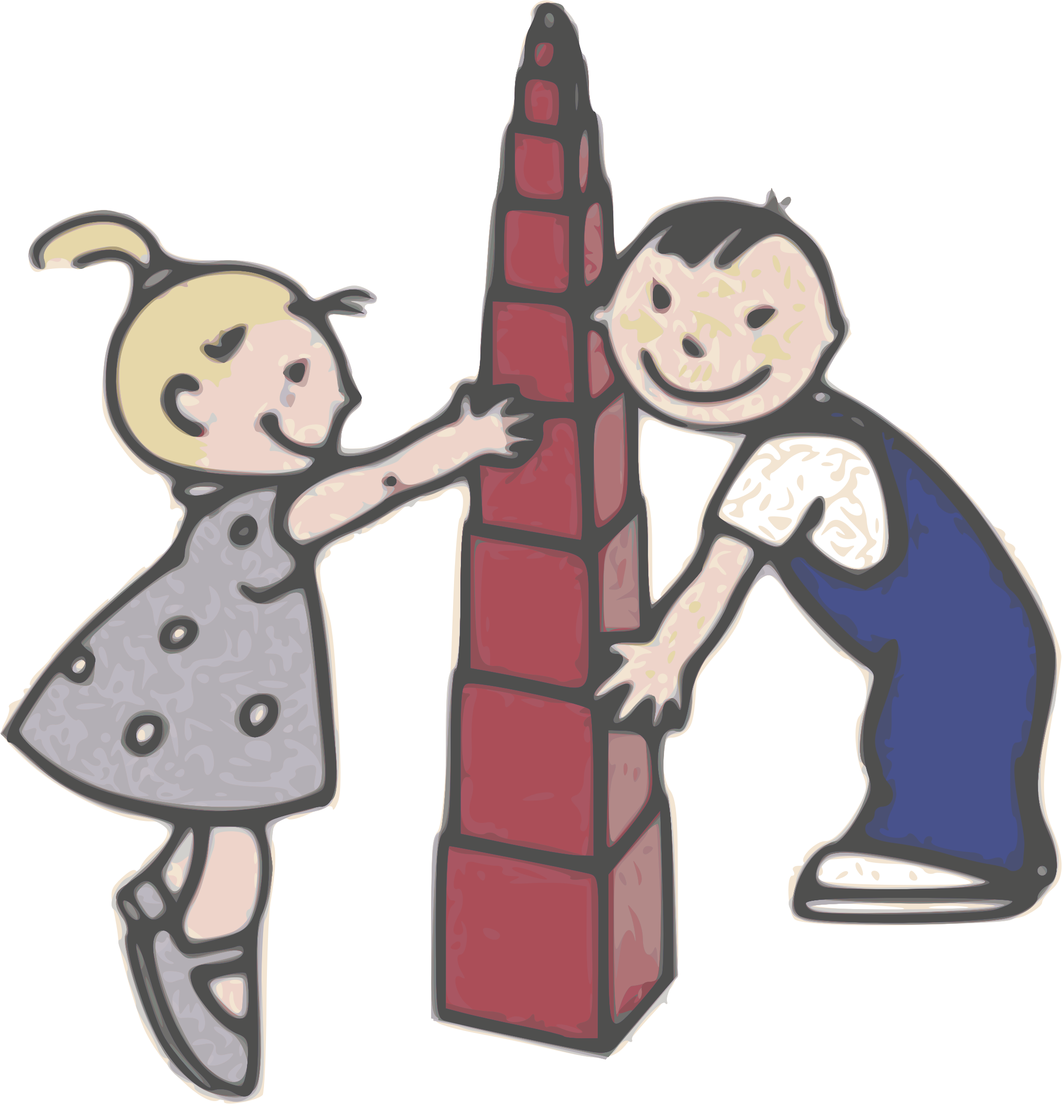 Child Care Nanny Infant Family - Child Care Nanny Infant Family (2180x2266)