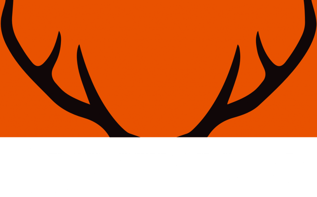 Huntshop Australia Home - Huntshop Australia Home (1206x753)