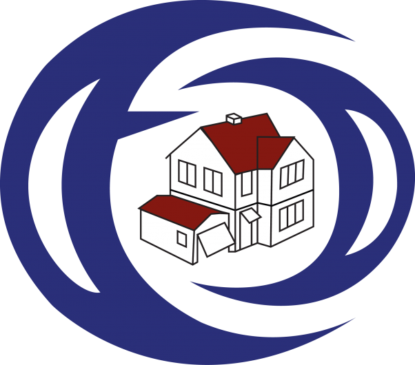 Imágenes De Impermeabilizantes Orion-impermeabilizantes - Imágenes De Impermeabilizantes Orion-impermeabilizantes (602x530)