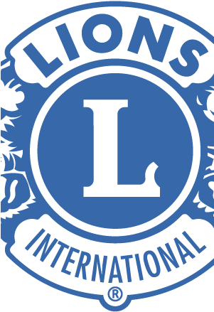 Lake Orion Lions Club Officers - Lions Club International (300x500)