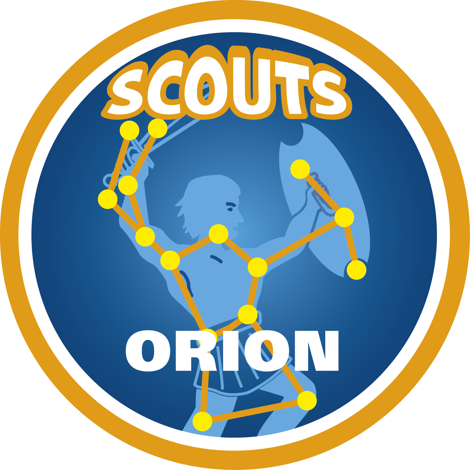 Orion Info - Graphic Design (1510x1510)