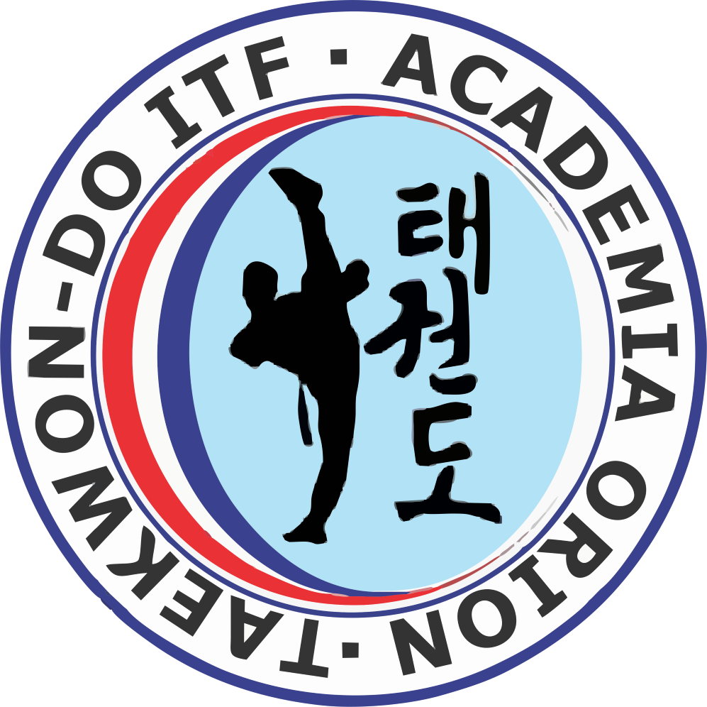 Academia Orion - Us Custom And Border Protection Logo (997x996)