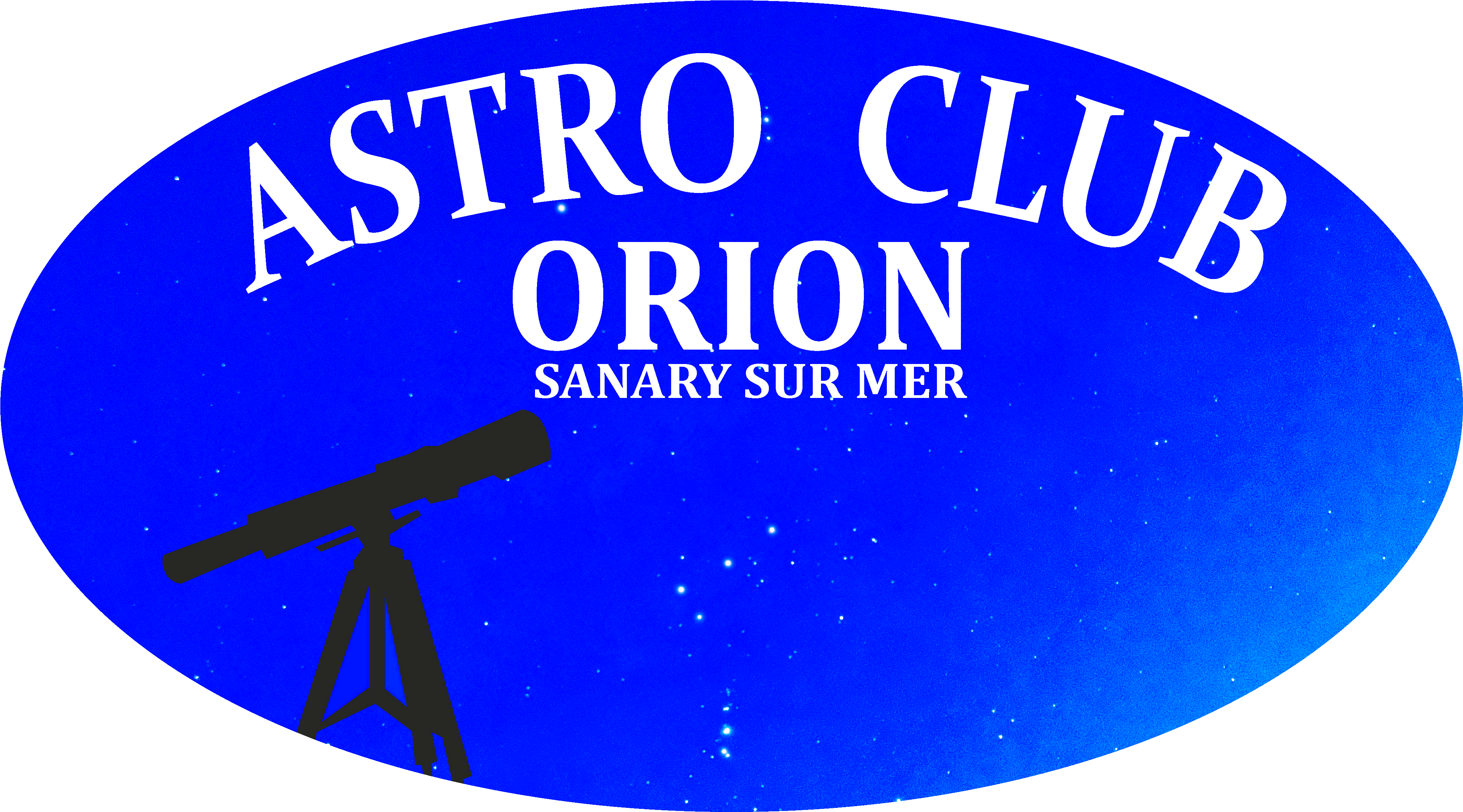 Téléchargez Notre Logo - Softball (4265x2430)