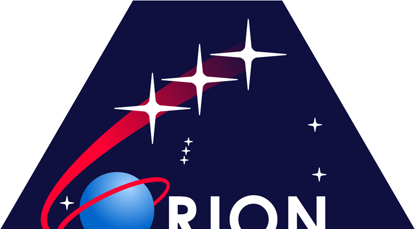 Nasa Orion (864x453)