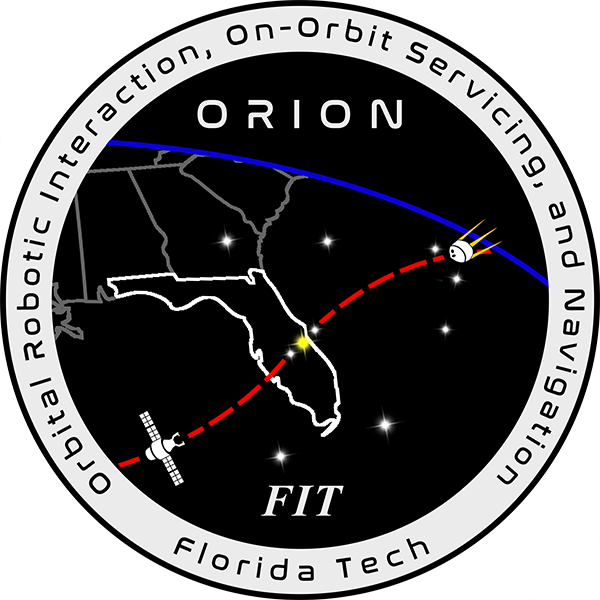 Orion Research Lab - American Dental Society Of Anesthesiology (600x600)
