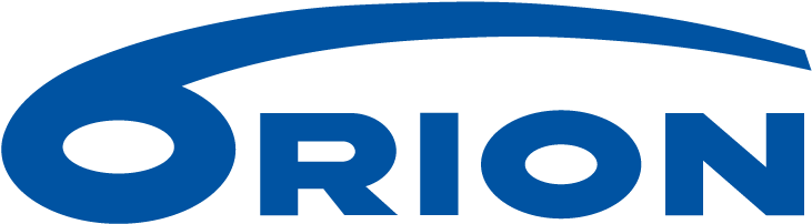 21 - 12 - 2009 - Dexdomitor®, Domitor®, Domosedan® - Orion Pharma Png (748x220)