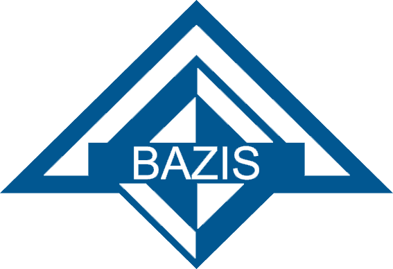 Orion - Basis (567x388)