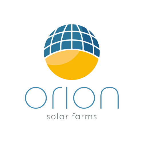 Orion Solar Farms - Camara De Turismo De Coquimbo (500x500)