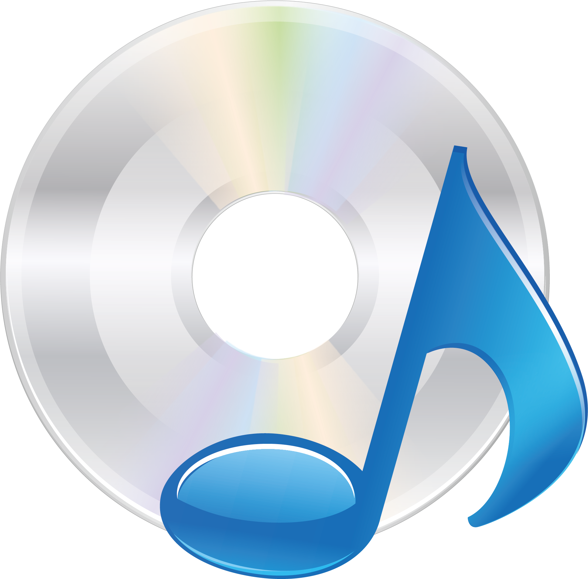 Вектор cd. CD диск вектор. CD диск логотип. Аудио CD. Логотип компакт дисков.