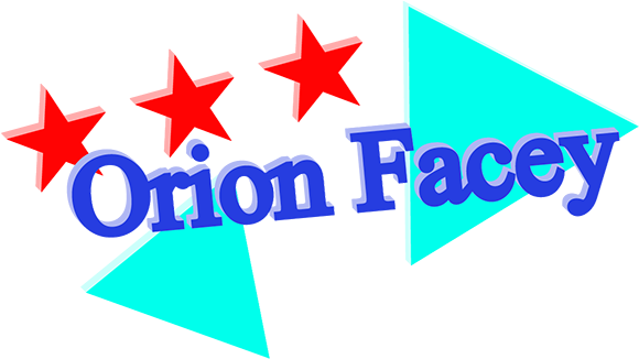 Transparent Background Censored (588x327)