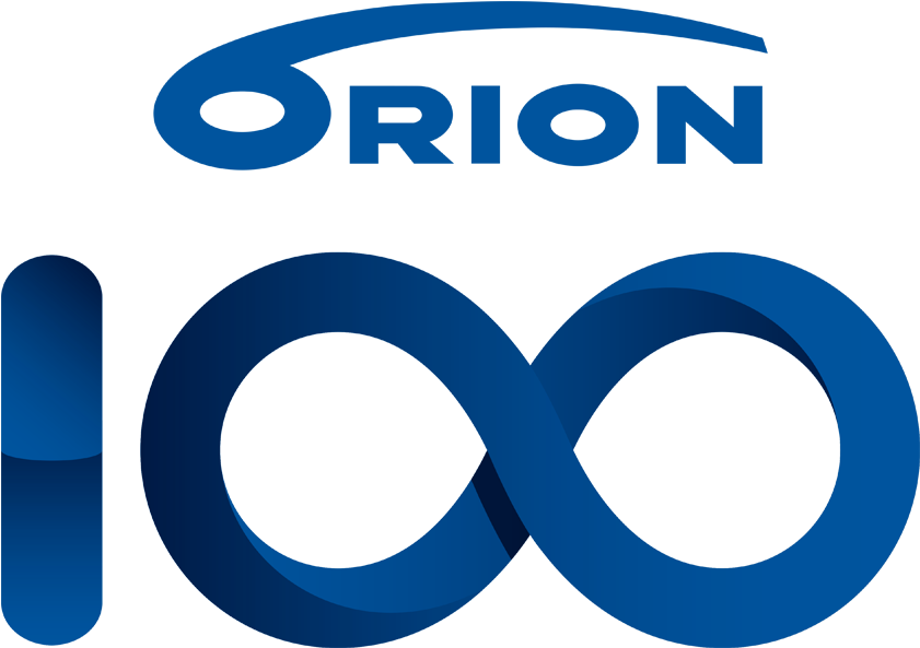 Финская компания orion pharma. Орион фарма. Орион фарма. Орион пхарма что такое. Препараты фирмы orion pharma.