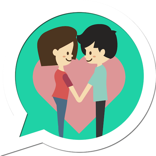 Best Dp Status - Love (512x512)