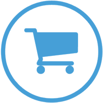 Code Giảm 5% Trực Tiếp Vào Đơn Hàng Sách Ngoại Văn - Fa Fa Shopping Cart (420x420)