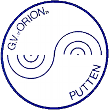 Orion Putten - Box Office (400x400)