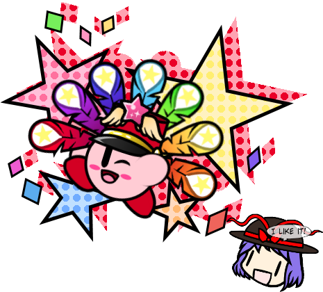 Fabulous By Plucky-nova - Fabulous By Plucky-nova (467x437)