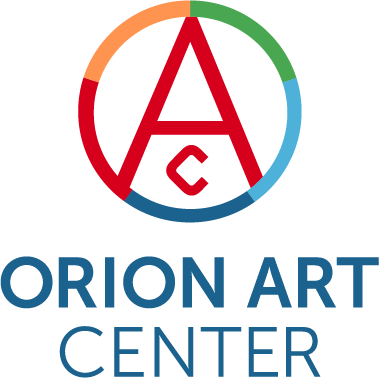 Faltam 30 Dias Para Formatura (379x378)