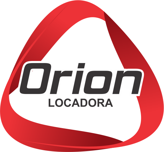 Locadora Orion (556x516)
