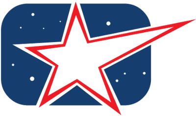 Orion Informatika Vž - Rockstar Energy Drink Symbol (400x400)