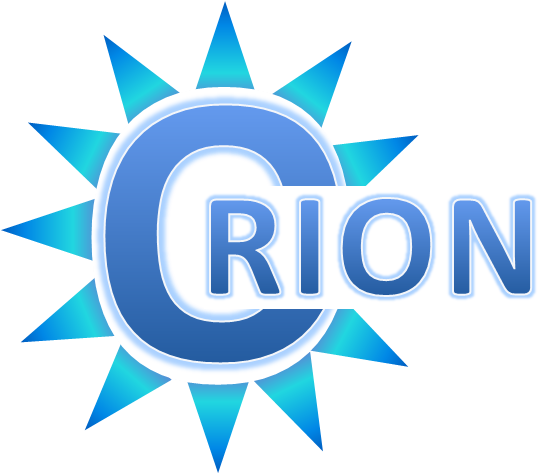 Orion Is Een Blerickse Vereniging, Telt Meer Dan 350 - Dry Basement Foundation Repair (558x484)