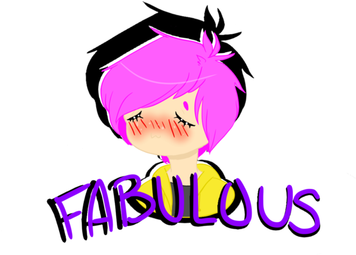 Fabulous Sar-bear By Jeffypaws - Fabulous Sar-bear By Jeffypaws (960x831)