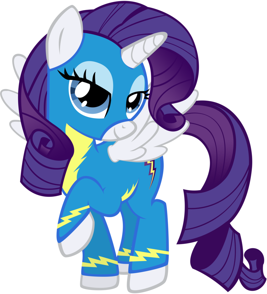 Rarity Club Images Fabulous Wonderbolt Rarity Hd Wallpaper - My Little Pony Rarity Wings (852x938)
