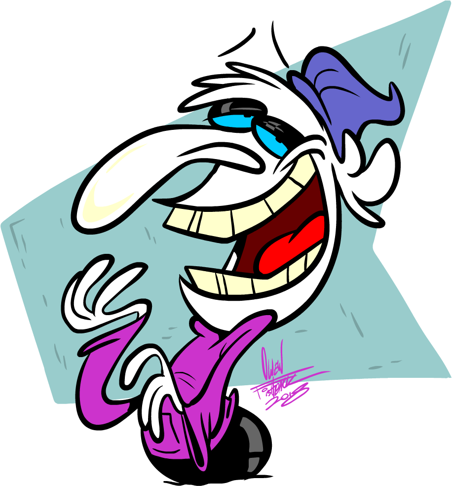 “the Fabulous Schnoz Boy @devdevdoodles ” He333eeeuuhchkkk - “the Fabulous Schnoz Boy @devdevdoodles ” He333eeeuuhchkkk (978x1014)