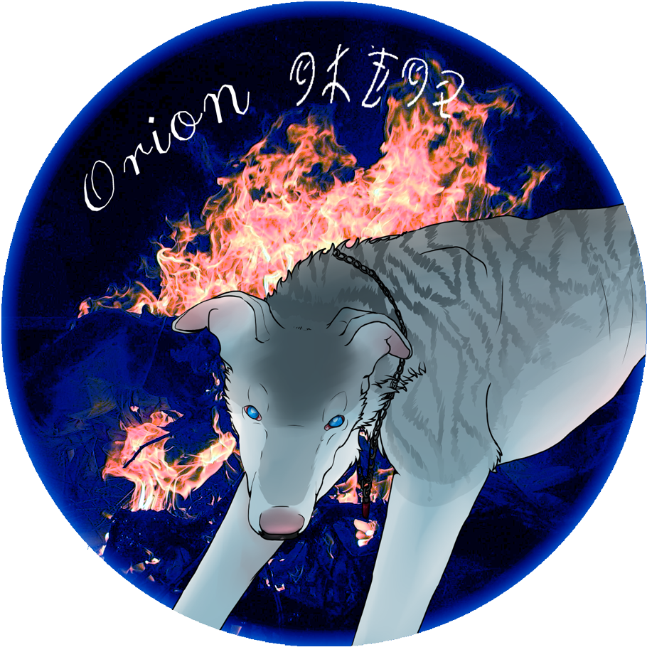 Rp Tracker Orion By Velociydrawing17 Rp Tracker Orion - Rp Tracker Orion By Velociydrawing17 Rp Tracker Orion (1000x969)